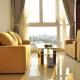Cam Thanh Hotel, Quang Ngai (fotografie 5)