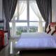 Cam Thanh Hotel, Quang Ngai (fotografie 6)