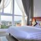 Cam Thanh Hotel, Quang Ngai (fotografie 7)