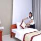 Cam Thanh Hotel, Quang Ngai (fotografie 10)