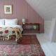 Stable Cottage, CrannachCottages Garve - Photo 1