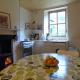 Stable Cottage, CrannachCottages Garve - Photo 3
