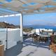 Admiral's House Santorini, Akrotiri - Fotografie 2