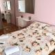 Modern Cosy Apartment by SMM, Skopje - Zdjęcie 7