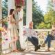 Mountain View Grand Resort & Spa, Whitefield (fotografie 10)