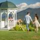 Mountain View Grand Resort & Spa, Whitefield (fotografie 9)