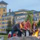 Mountain View Grand Resort & Spa, Whitefield (fotografie 8)