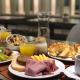 Huinid Obelisco Hotel, Buenos Aires - Fotografie 6