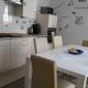 Holiday Apartment Essen, Essen - Foto 6