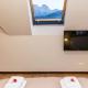 Apartament Zacisze pod Giewontem, Zakopane - Photo 9