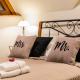 Apartament Zacisze pod Giewontem, Zakopane - Photo 4