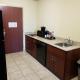 Cobblestone Inn & Suites - Holyoke, Holyoke - Fotografie 5