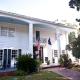 The Spivey House B&B on Kingston Lake, Conway - Fotografie 4