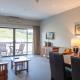 Portside Hotel Gisborne, Gisborne - Fotografie 6