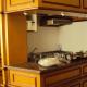 Apartment on Oscar Freire by Paulista and Clínicas, São Paulo - Foto 6