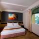 Mariner Hotel Labuan, Labuan (fotografie 7)