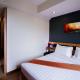 Mariner Hotel Labuan, Labuan (fotografie 5)