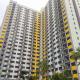 Modern Studio @ Springlake Summarecon Apartment By Travelio, Rawabugel (foto 8)