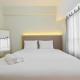 Modern Studio @ Springlake Summarecon Apartment By Travelio, Rawabugel (foto 10)