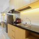 Modern Studio @ Springlake Summarecon Apartment By Travelio, Rawabugel (foto 5)