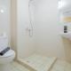 Modern Studio @ Springlake Summarecon Apartment By Travelio, Rawabugel (foto 6)