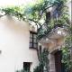 B&B Camere La Vite, Pienza (zdjęcie 4)