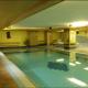 Hotel Venezia, Rocca Pietore (foto 5)