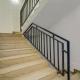Itsy Hotels Dew Dreams, コーチ - 写真 5