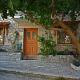 Dimos Suite Arachova - Photo 4