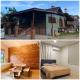 Sarah Guesthouse, Kuala Terengganu (foto 3)