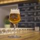 Bierhotel Loncium & Privatbrauerei, Kötschach-Mauthen (foto 5)