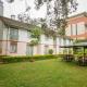 ACK Guest House Nairobi, Nairobi - Fotografie 10