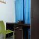 Comfy Studio Tamansari Semanggi Apartment By Travelio, Jakarta - Photo 10