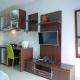Comfy Studio Tamansari Semanggi Apartment By Travelio, Jakarta - Photo 4