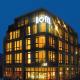 KONCEPT HOTEL Benedikt, Siegburg - Photo 3