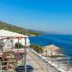 Villa Plaža, Завала (фото 4)