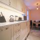 Hunters Walk - Luxury Central Chester Apartment - Free Parking - Photo 9