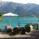 Hotel Brienzersee