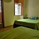 Norte Guest House, Lisbon - Photo 2