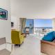 Beachfront Apartment Migjorn Cel by Sealand Villas, Colonia Sant Jordi - Fotografie 9