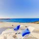 Beachfront Apartment Migjorn Cel by Sealand Villas, Colonia Sant Jordi - Fotografie 1
