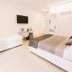 San Pietro Grand Suite, Roma - Foto 10