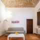 Lian Home in Florence by Mmega - Photo 8