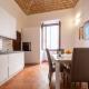 Lian Home in Florence by Mmega - Photo 5