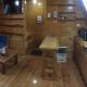 Hostal El Colibri, Vicuña (foto 10)