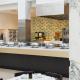 Thon Hotel Oslofjord, Sandvika - Foto 10