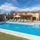 Villa Jardi by Sealand Villas