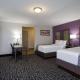 La Quinta Inn by Wyndham Roanoke Salem, Salem (fotografie 2)