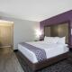 La Quinta Inn by Wyndham Roanoke Salem, Salem (fotografie 3)