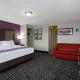 La Quinta Inn by Wyndham Roanoke Salem, Salem (fotografie 5)